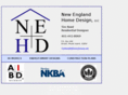 nehomedesign.net