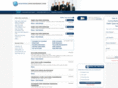 newyorkconsumerdebt.com