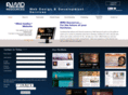 nmdresources.com