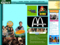 northcountrycw.com