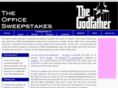 officesweepstakes.com