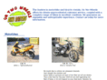 on2wheelsgozo.com