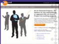 ondemand-projects.com