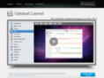 optimal-layout.com