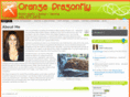 orangedragonfly.com