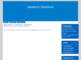 owatech.com
