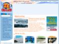 panamatoptravel.com
