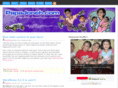 papajoneh.com