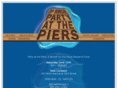 partyatthepiers.com