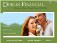 pauldublin.com