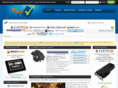 pcbuyersguide.co.za