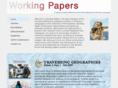 pennworkingpapers.org