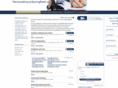personalinjuryspringfield.com