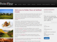 petitefleur.co.nz