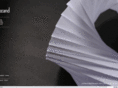 phibrand.com