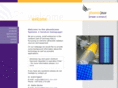 phoenix-euv.com