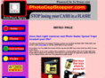 photocopstopper.com