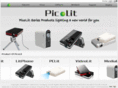 picolits.com