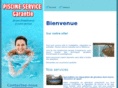 piscine-service-garantie.com