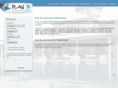 planblocaciones.com
