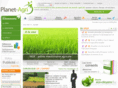 planet-agri.com