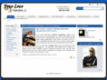 pocolococharters.com