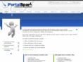 portalspark.com