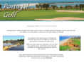 portugalgolf.co.uk