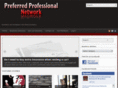preferredprofessionalnetworkbrandon.com
