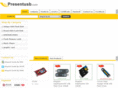 presentusb.com