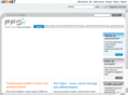 profiling4success.net