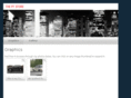 ptstore.co.uk