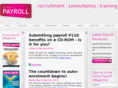 purelypayroll.com