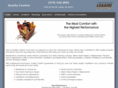 qualitycomfort-hvac.com