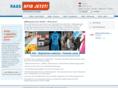 raas-rfid-jetzt.de
