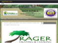 ragerhvac.com