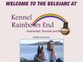 rainbows-ends-belgians.com