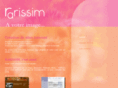 rarissim.com