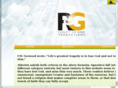 realityofgod.com
