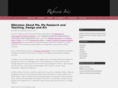 rebeccaivic.com