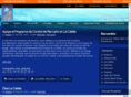reefcheckdr.org