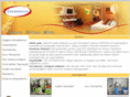 residencehizmetleri.com.tr