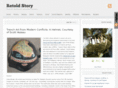 retoldstory.com