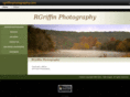 rgriffinphotography.com