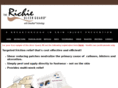 richieproducts.com