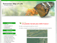 romanianwayoflife.com