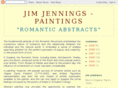 romanticabstracts.com