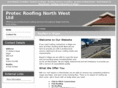 roofingwigan.com