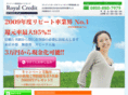 royal-credit.com