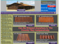 rustyroofingsupply.com